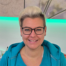 Landerer Alexandra